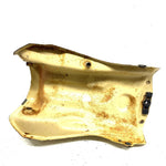 97 Honda FourTrax 300 TRX300FW 4x4 OEM Fuel Gas Tank 17520-HM5-A10ZC AH45