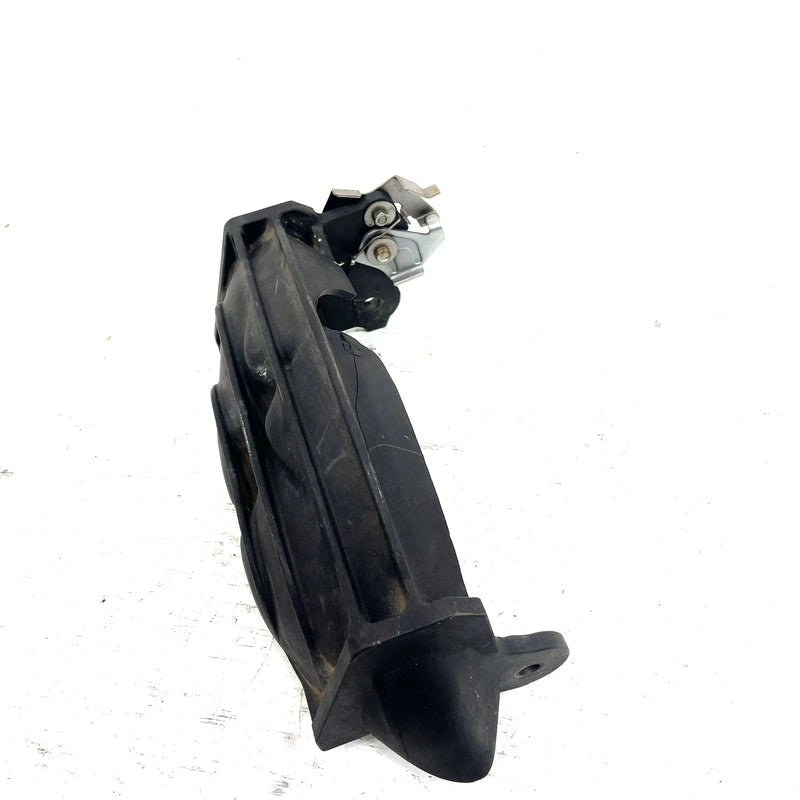 03-05 Yamaha WaveRunner XLT1200 OEM Reverse Gate 66V-51314-11-00 JY30