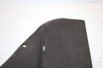 1999 Polaris Big Boss 500 Oem Right Radiator Shield 5433142 AP71