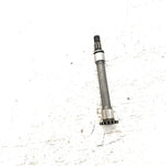 03 Kawasaki Prairie 650 KVF650A 4x4 OEM Secondary Timing Shaft 13107-1514 AK37