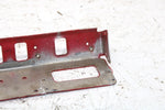 1998 Ski-doo Formula 500 Oem Tunnel End Cap 518317541 SS72