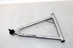 2001 Yamaha  Raptor 660r Oem Front Upper Right A Arm 5LP-23550-00-00 AY33