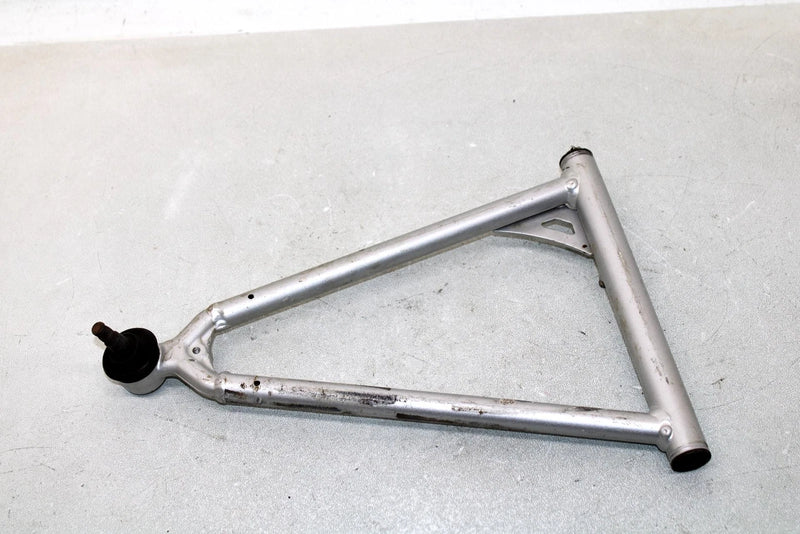 2001 Yamaha  Raptor 660r Oem Front Upper Right A Arm 5LP-23550-00-00 AY33
