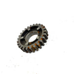 2008 Honda Sportrax 250 TRX250 OEM 26T Countershaft Gear 23451-HN6-000 AH83