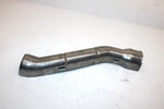 18 Suzuki King Quad 500 Oem Exhaust Muffler Cover 14310-11H30 AS3