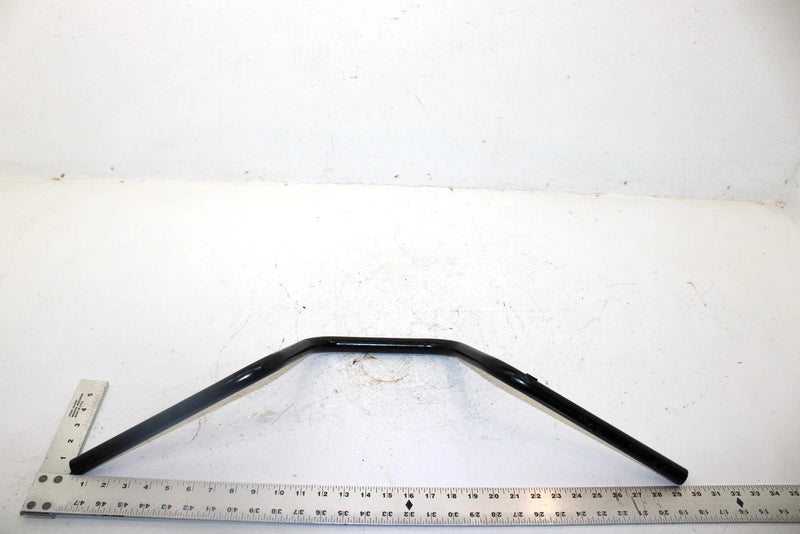 1999 Yamaha  Grizzly Oem Handlebars 2HR-26111-00-00 AY47