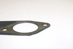 1994 Yamaha Waverunner Iii Gp Oem Carb Cable Bracket 6M6-14527-02-4D JY21