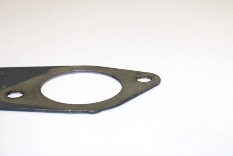 1994 Yamaha Waverunner Iii Gp Oem Carb Cable Bracket 6M6-14527-02-4D JY21
