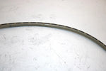 19 Polaris Sportsman 570 Sp Oem Front Right Brake Line 1912386 AP34