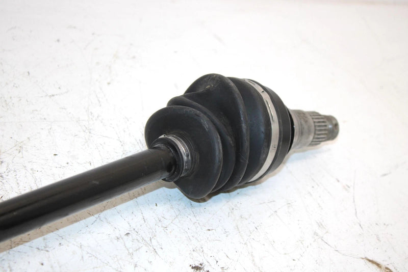 2012 Arctic Cat Prowler Hdx 700 Oem Front Drive Shaft 1502-940 XA1