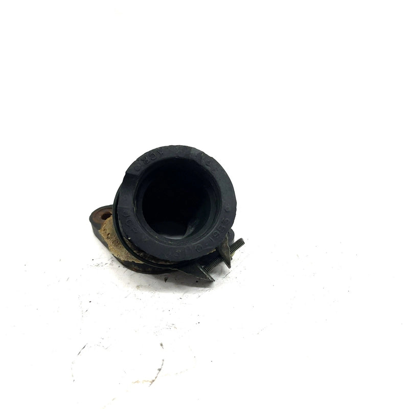 98-02 Arctic Cat 300 4X4 OEM Intake Pipe Manifold 3402-533 AA15