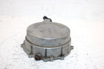 1999 Polaris Sportsman 325 Oem Starter Recoil 3085652 3087054 AP16