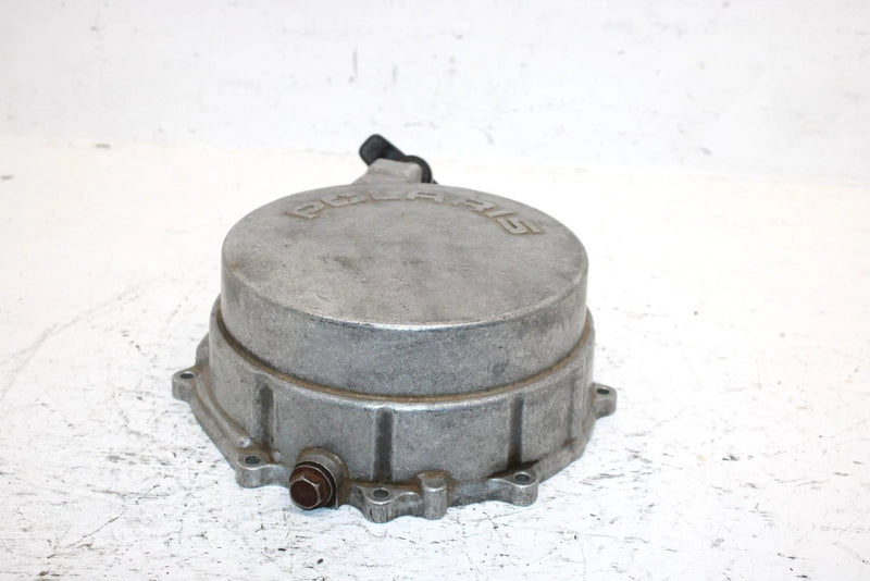 1999 Polaris Sportsman 325 Oem Starter Recoil 3085652 3087054 AP16