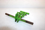 97 Arctic Cat Ext 600 Oem Rear Torque Arm (Green) 0704-323 SAS