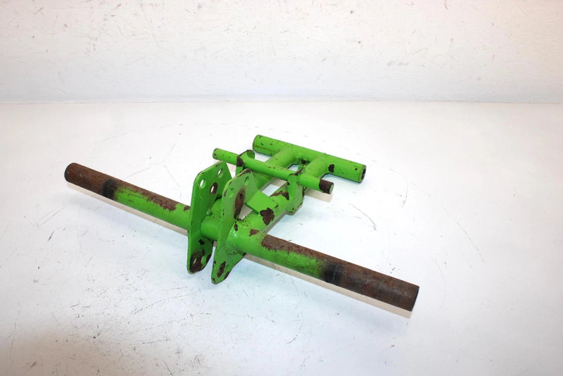 97 Arctic Cat Ext 600 Oem Rear Torque Arm (Green) 0704-323 SAS