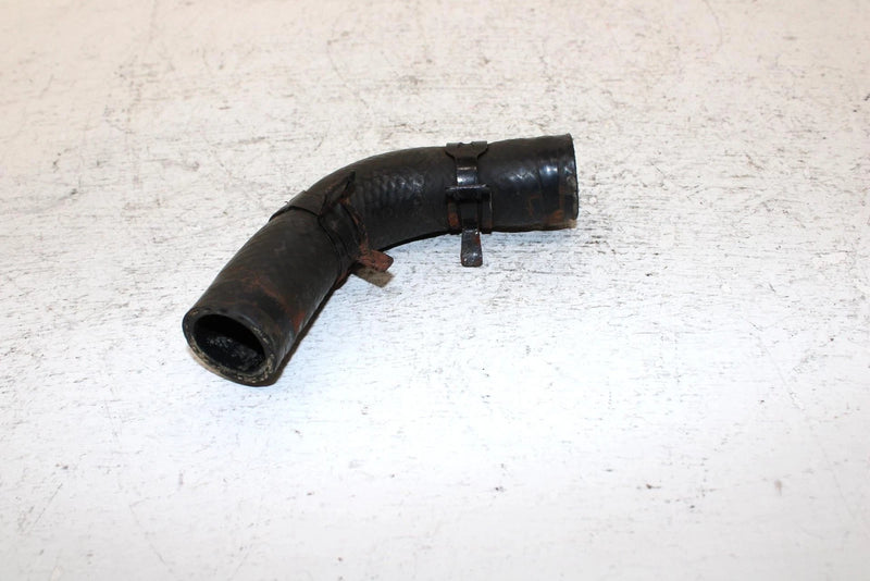 1987 Yamaha Exciter 570 L/c Oem Heat Exchanger Joint 82M-12476-00-00 Q5686