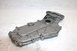 1994 Yamaha Vmax 600 Oem Chaincase W/Cover 8AB-47541-01-00 SY25