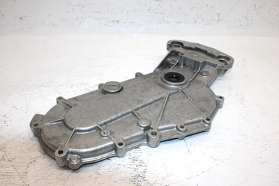 1994 Yamaha Vmax 600 Oem Chaincase W/Cover 8AB-47541-01-00 SY25