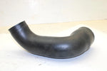 1997 Arctic Cat Daytona 770 Oem Exhaust Outlet Hose 0610-314 JA3