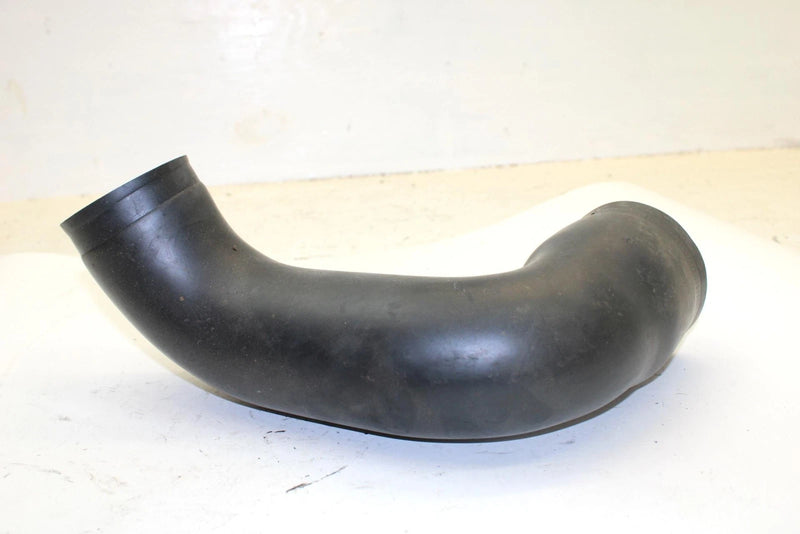 1997 Arctic Cat Daytona 770 Oem Exhaust Outlet Hose 0610-314 JA3