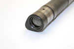 2003 Yamaha Rx1 Oem Exhaust Camshaft 5JJ-12181-00-00 SY83