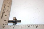 01 Arctic Cat 250 2x4 Oem Clutch Push Rod 3446-130  AAS