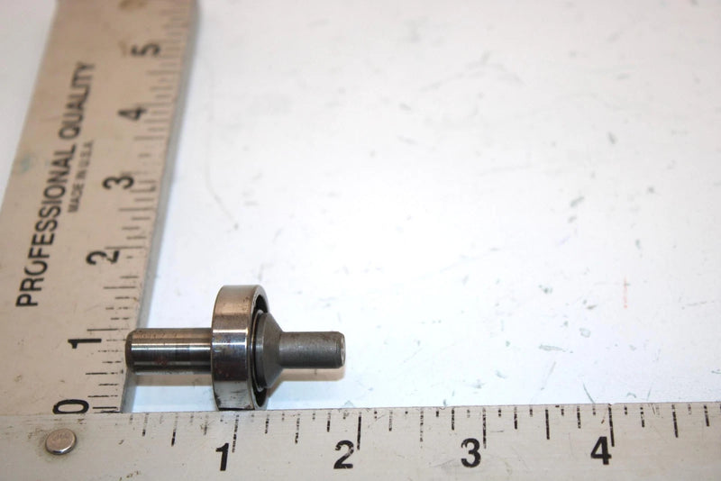 01 Arctic Cat 250 2x4 Oem Clutch Push Rod 3446-130  AAS