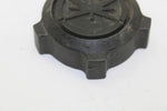 Polaris OEM Oil Tank Cap 5430594 Q204