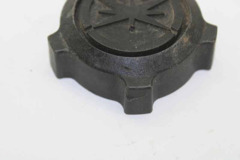 Polaris OEM Oil Tank Cap 5430594 Q204