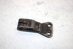 87 Polaris Trail Boss 4x4 Oem Steering Frog 5220546 AP9