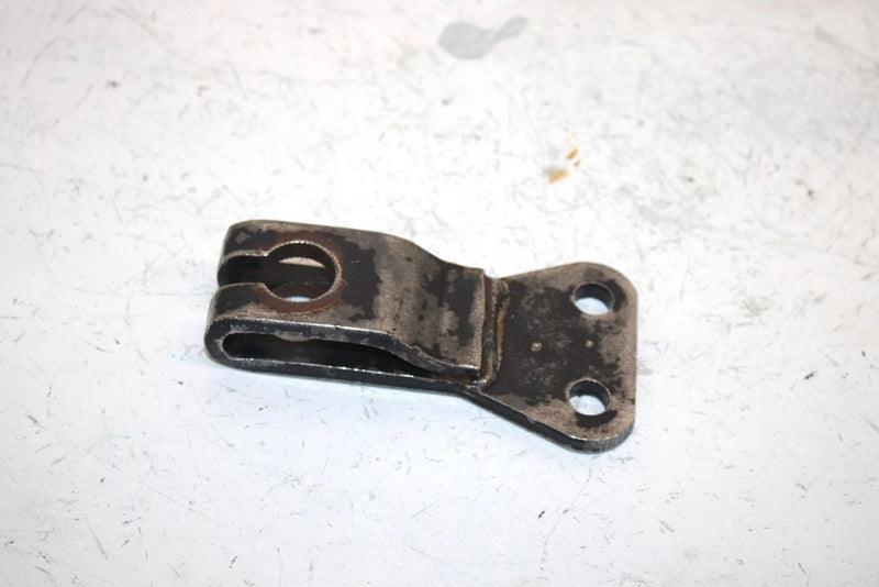 87 Polaris Trail Boss 4x4 Oem Steering Frog 5220546 AP9