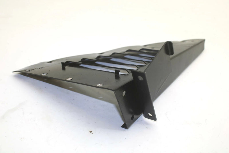 Arctic Cat OEM Left Louver 0616-007 SA83