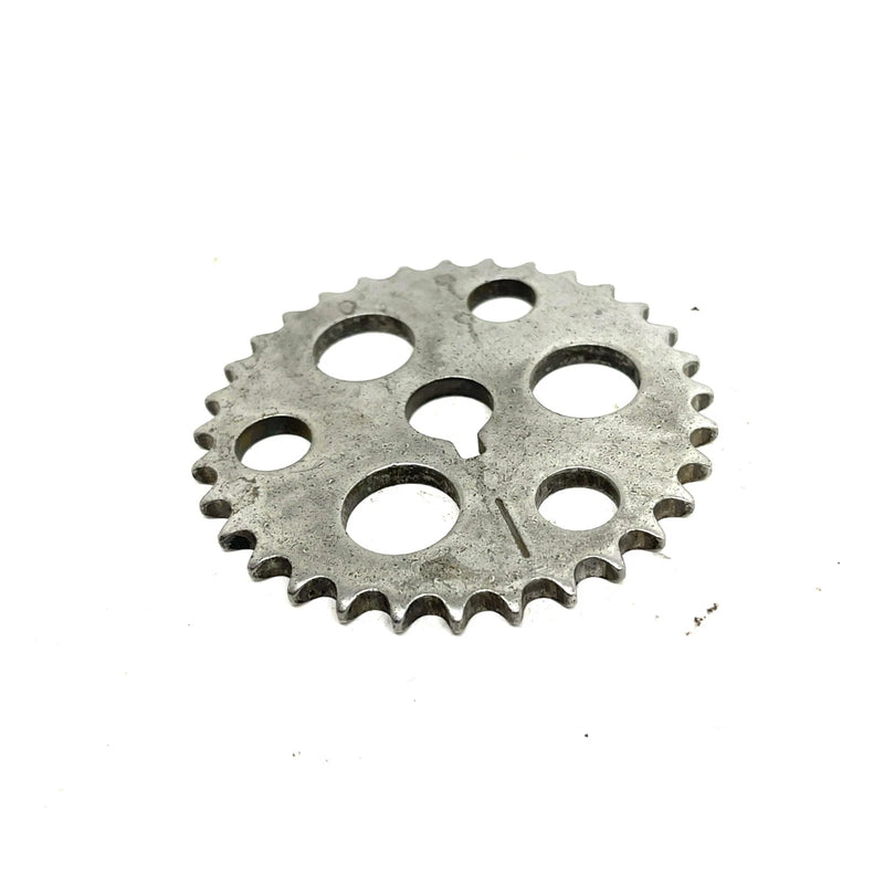 1990 Yamaha Moto 4 OEM 32T Cam Chain Sprocket 3HN-12176-00-00 AY51