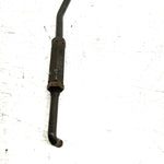 85-89 Yamaha Moto 4 YFM200DX OEM Gear Shift Linkage 52G-18116-00-00 AY68