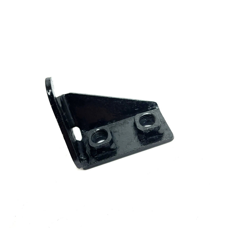 2008 Kawasaki Teryx 750 4x4 OEM Front Left Diff Mount Bracket 11054-1045 XK0.1