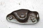 1983 Yamaha Excel Iii Oem Left Skid Mount Bracket 8A5-47425-00-00 SY133