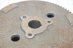 1991 Polaris Trail Boss Oem Flywheel (FF45) 3083939 AP92