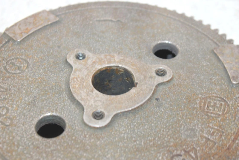 1991 Polaris Trail Boss Oem Flywheel (FF45) 3083939 AP92