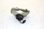 1984 Yamaha  Ytm 200 L Oem Headlight AY48