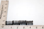 00 Arctic Cat 300 4x4 Oem Clutch Spring Set Of 4 3402-239 AA20