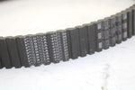 03 Polaris Magnum 330 4x4 Aftermarket G Force Drive Belt 3211113 AP101