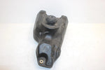 02 Honda Trx 350 Fourtrax Rancher 4x4 Es Oem Fuel Gas Tank 17510-HN5-670 AH54