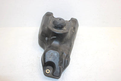 02 Honda Trx 350 Fourtrax Rancher 4x4 Es Oem Fuel Gas Tank 17510-HN5-670 AH54