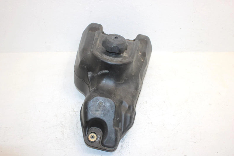 02 Honda Trx 350 Fourtrax Rancher 4x4 Es Oem Fuel Gas Tank 17510-HN5-670 AH54