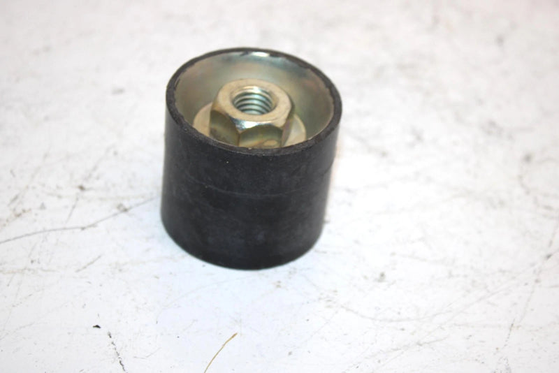 93 Arctic Cat Thundercat Oem NOS Engine Motor Mount 0608-075 SAS8