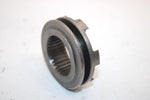10 Arctic Cat Atv 700 H1 Efi 4x4 Automatic Oem Reverse Dog Gear 0822-014 AA10