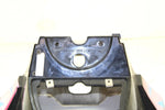 1994 Polaris Sl 750 Oem Steering Column Fiberglass Housing JP3