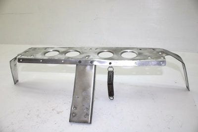 96 Polaris RXL OEM Hood Hinge Bracket SP123