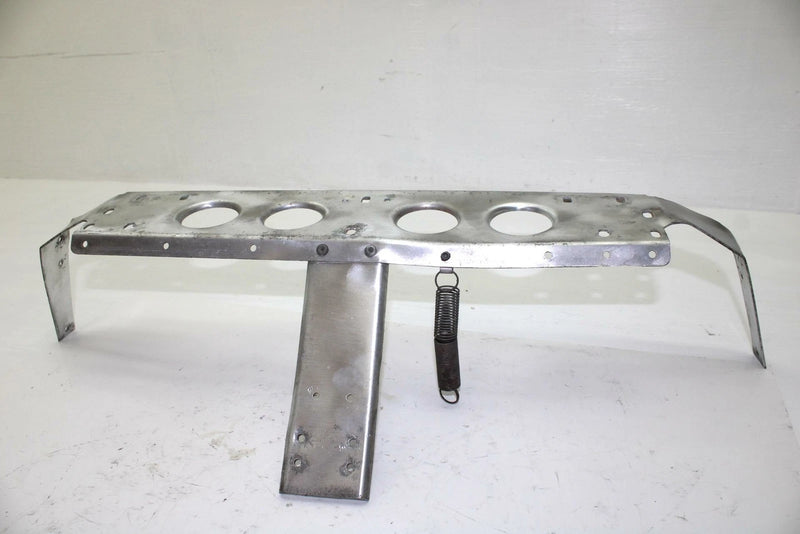 96 Polaris RXL OEM Hood Hinge Bracket SP123