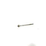 96-98 Polaris Sportsman 500 OEM Carb Needle 3130667 AP187